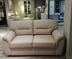 АТЛАНТИК 2р Borneo 03  Аутлет Outlet